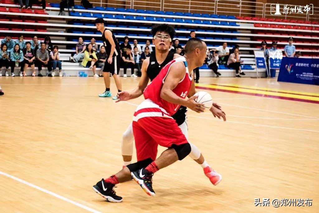 全国大赛名场面最新,历届全国冬季运动会