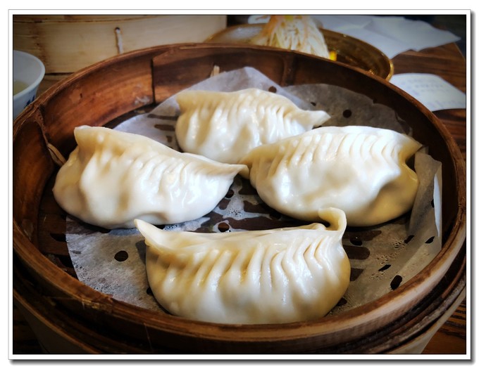 扬州自驾吃住游玩攻略,扬州一日吃喝玩乐游最佳方案