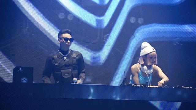 海上帆船酒吧,七星级帆船酒吧