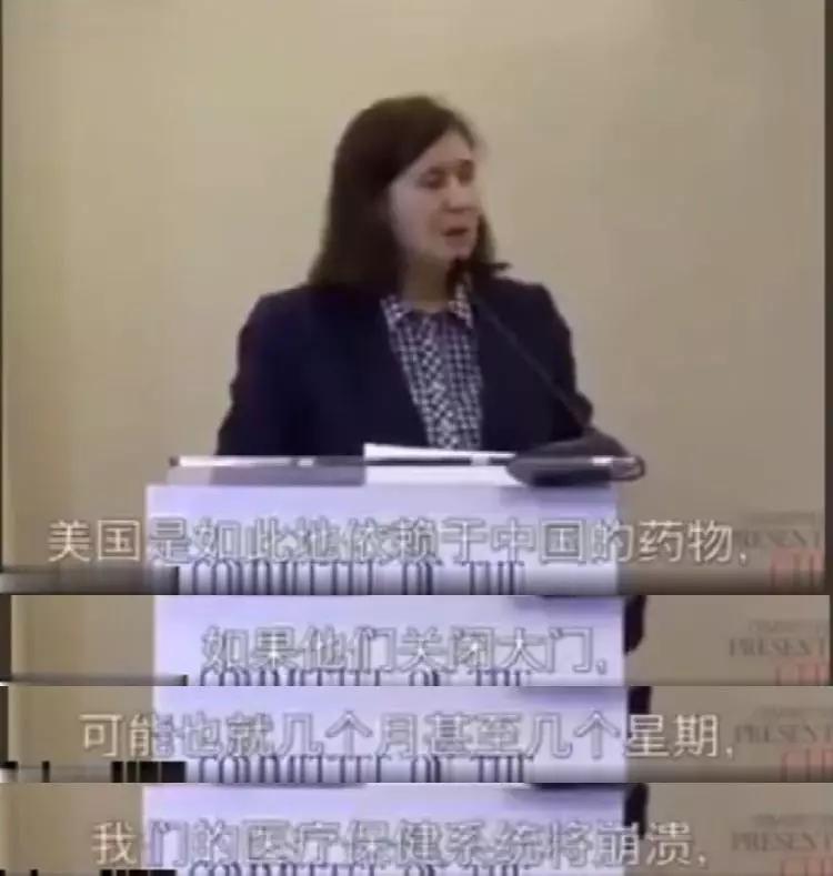 日本墓碑进口,日本的墓碑断货