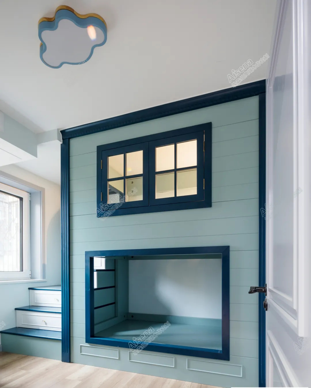 单品|实名羡慕了！你我没有的童年