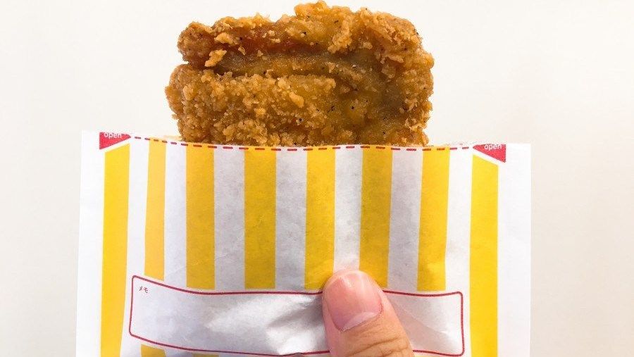 日本超商美食及必买限定商品推荐，最全伴手礼就看这篇