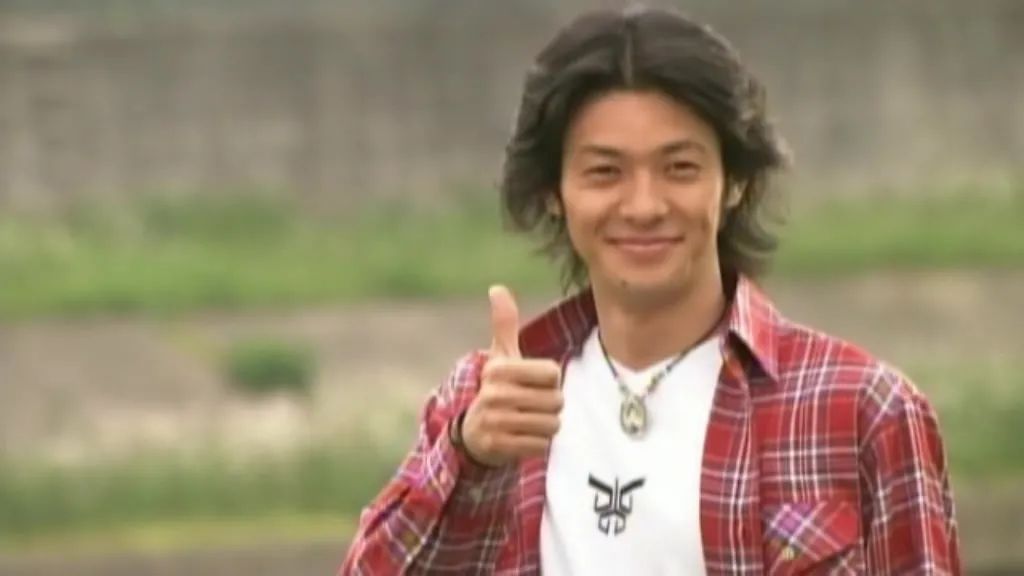 看了30岁童贞，宝藏男艺人果然都要经历这一遭