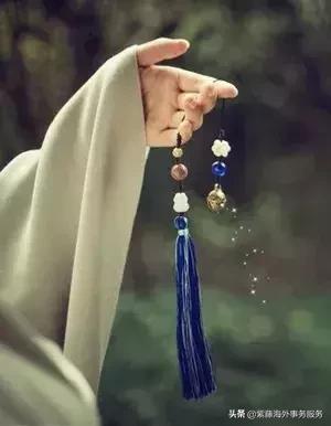 百家姓姓氏大典带拼音,百家姓全文注音大全