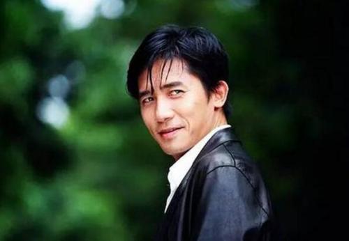 刘嘉玲绑架案曾志伟,刘嘉玲被绑架事件曾志伟如何评价