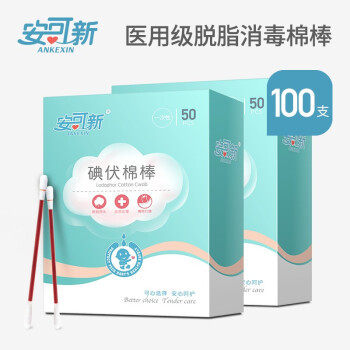 杭州带娃一日游最佳攻略,一份比较详细的旅行攻略