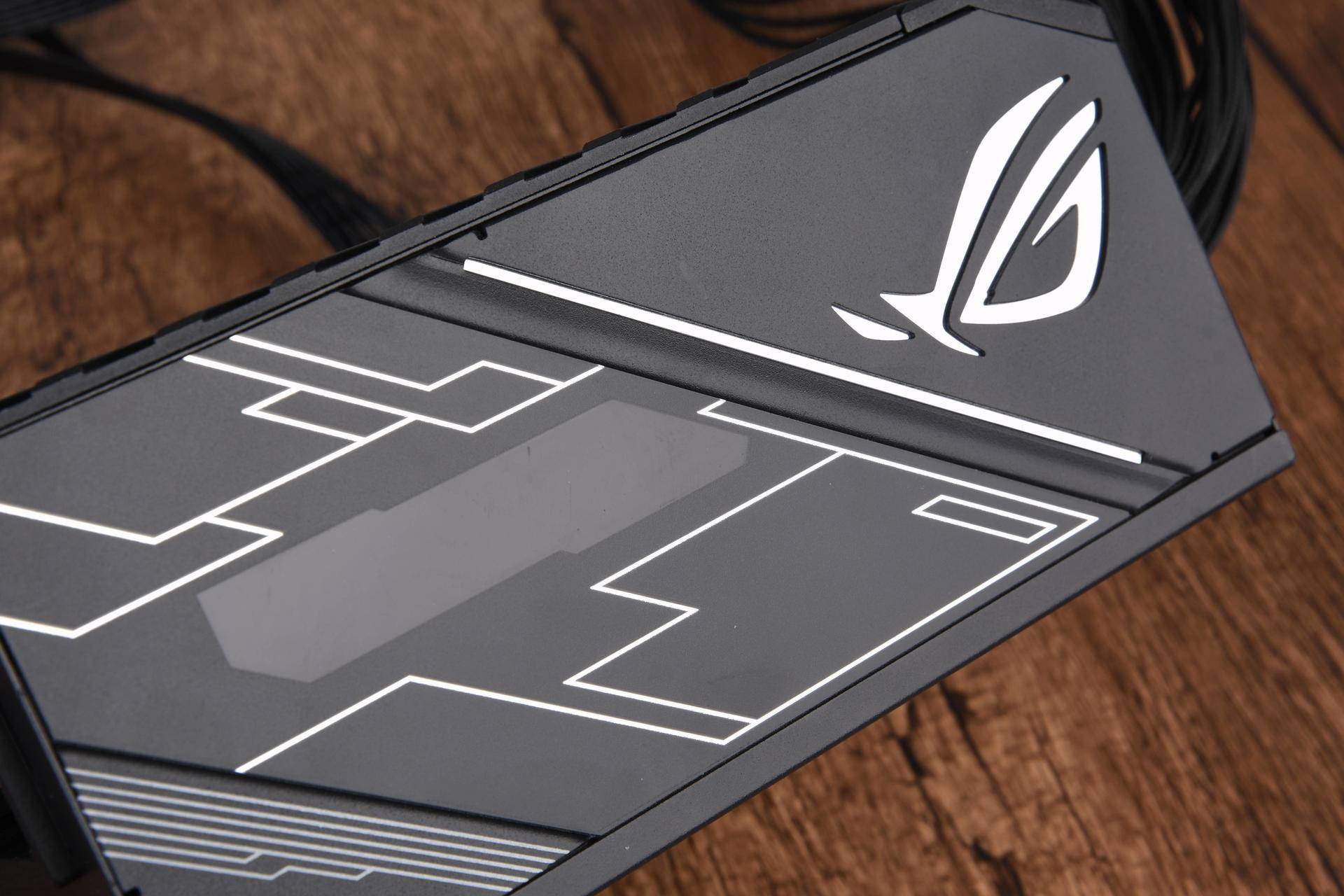 专为超频而生主板,华擎z390太极超频