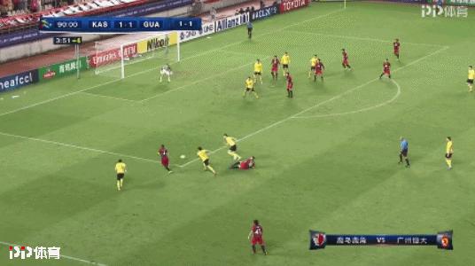 五星红旗迎风飘扬比赛,五星红旗迎风飘扬亚洲杯