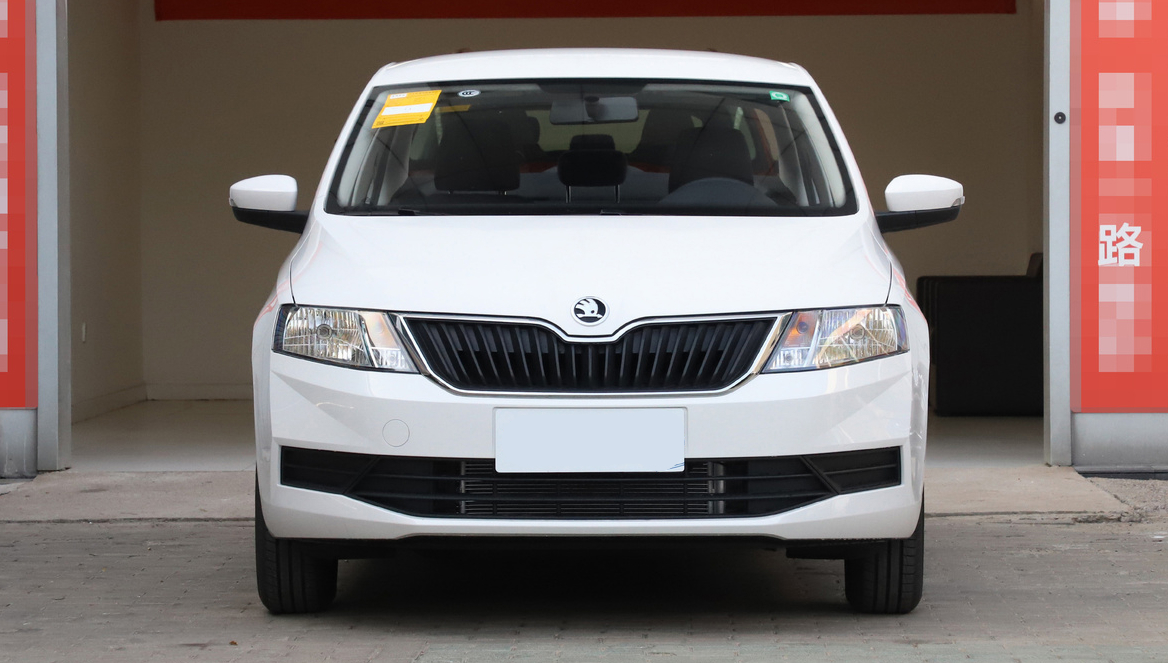 最接地气的德系车，百公里油耗5.6L，底盘堪称一流，比帝豪便宜