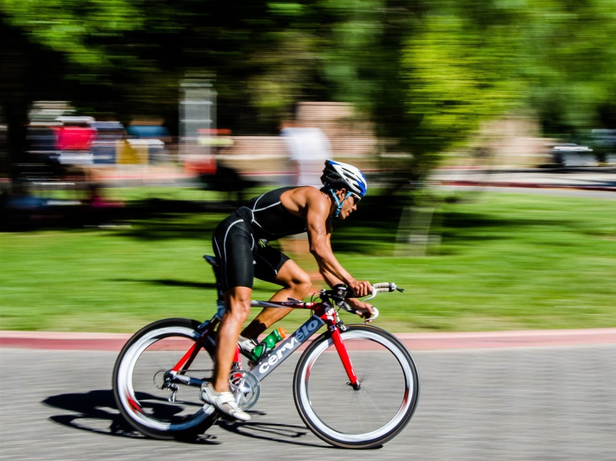 肺部有可能感染脚气吗,肺部有脚气