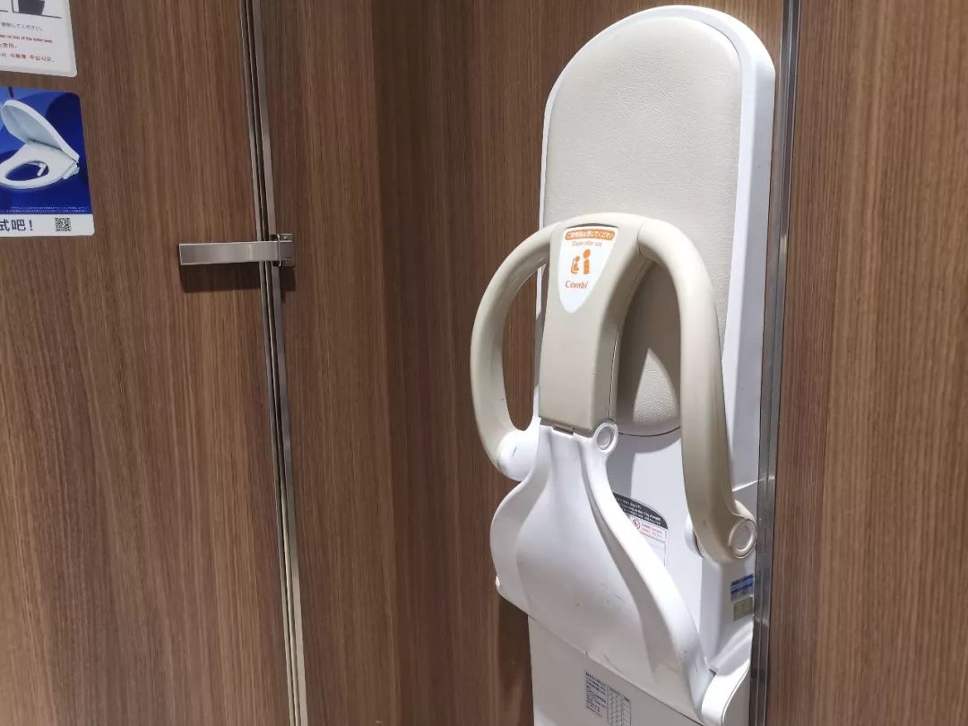 日本卫生间和浴室干湿分离,日本卫生间值得借鉴的30个细节