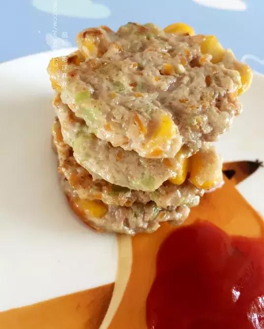 简单快手菜小孩都爱吃,5道不超过10分钟的快手菜简单易学