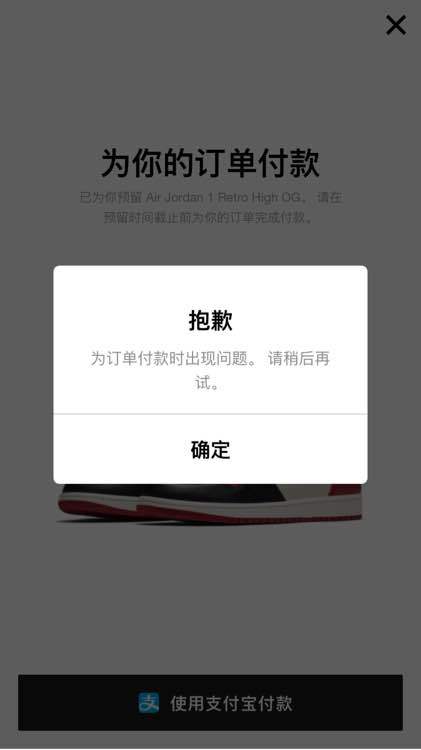 阿迪达斯yeezy2024发售计划,yeezy阿迪达斯价格