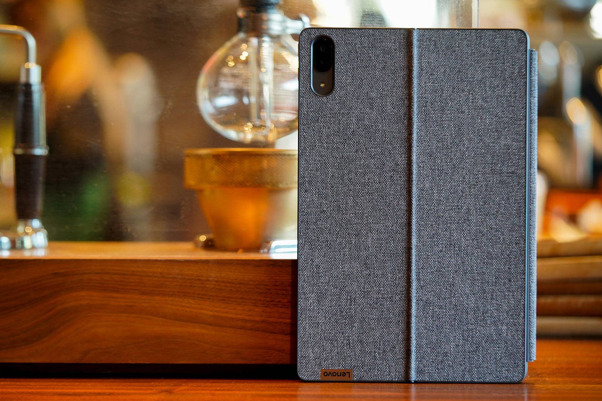 联想平板小新padpro12.7线下体验,联想小新padpro和华为matepadpro