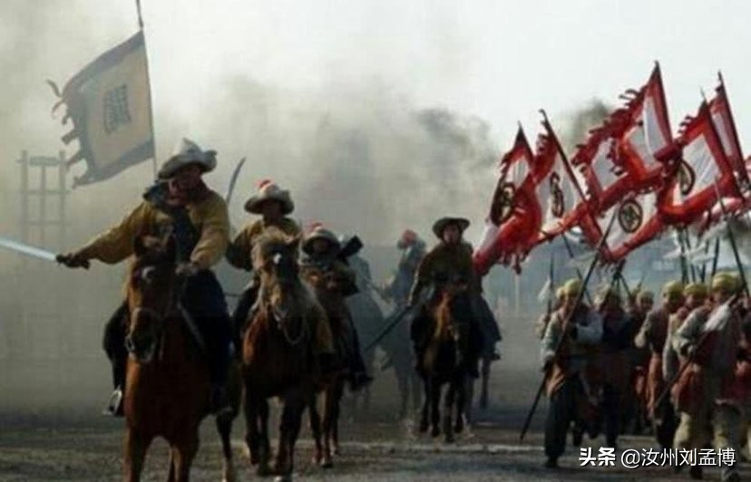 汝州纸坊中山寨遗址,汝州仿古中山寨大悲寺