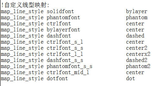autocad怎样打开creo三维图,creo绘图有很多多的线条