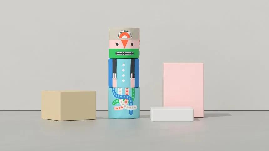 英国黄铅笔奖,英国大奖科学图画书