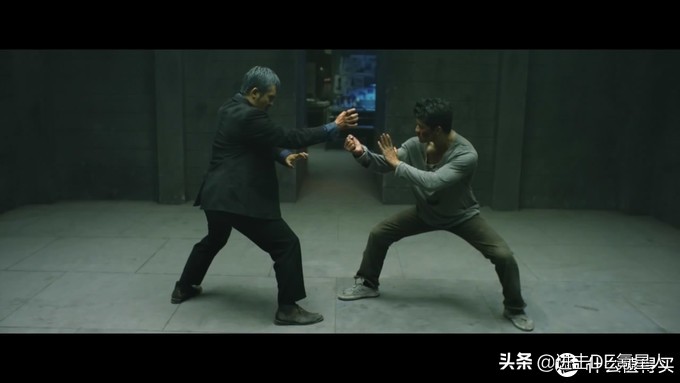 全程无尿点的动作电影推荐,第二部无尿点的动作大片