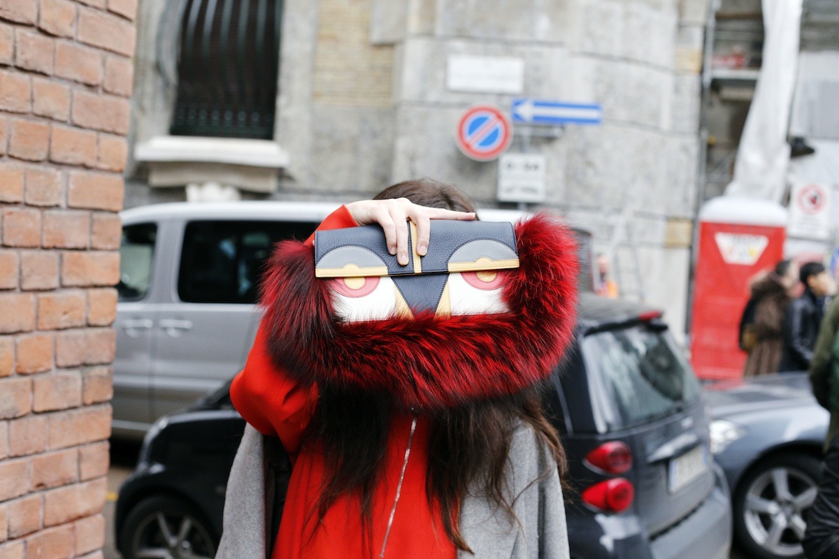 品牌是如何把握消费者心理的,怎样控制买奢侈品的欲望