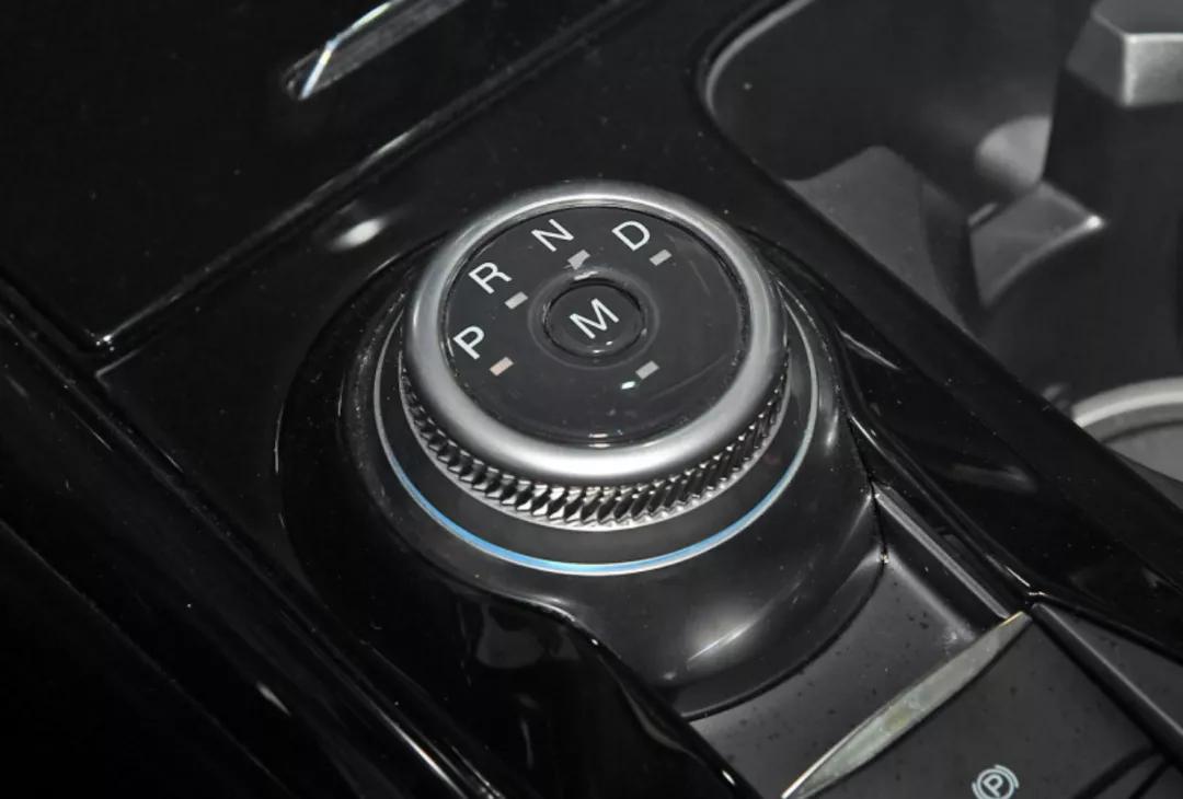 40-100万价格的车,40万到50万最值得买的七座车