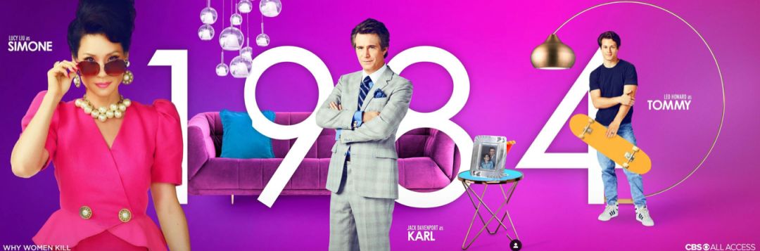 秋冬季女人穿搭指南,穿搭技巧女秋冬