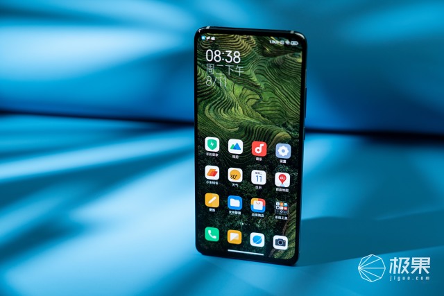 redmik30至尊纪念版真实体验,redmik30至尊纪念版测评