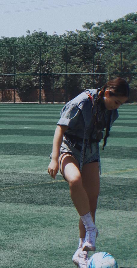 王菊的身材,王菊身材视频