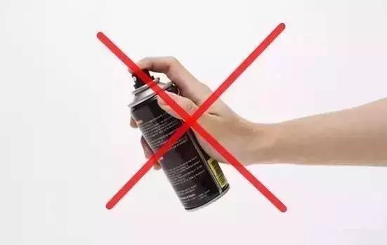 大量飞蚁进屋注意事项,广西人看到飞蚁有多兴奋