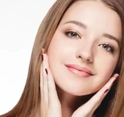 日系孕妇用化妆品哪个好,日本平价的化妆品品牌推荐