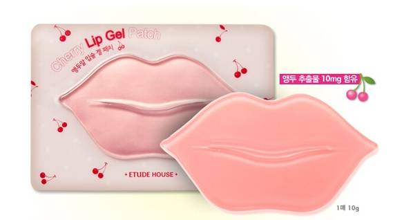 唇膏和唇膜哪个可以淡化唇纹,唇膏与唇膜哪个好用啊