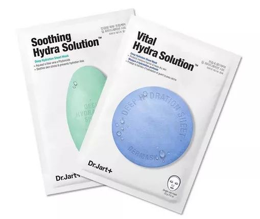 男朋友每天捞我一勺辣妹,气得我立马给他买了瓶大宝