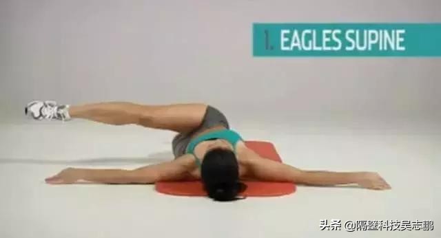 热身与拉伸的顺序,如何正确热身与拉伸