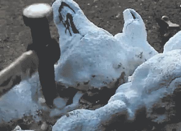 10种金属加工的方法,常见金属加工成型工艺有哪些