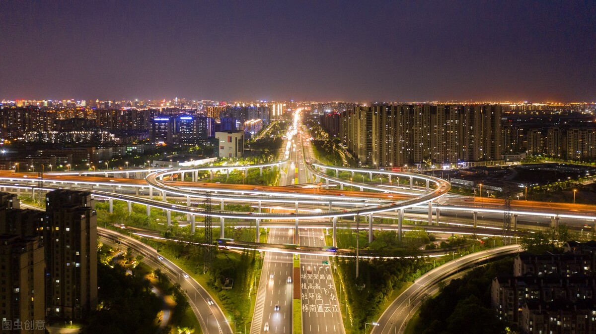 奉化和杭州湾新区比较,买杭州湾新区还是梅山春晓