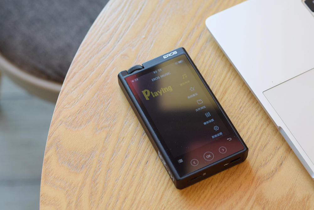 hifi音乐一定要用hifi播放器吗,hifi音乐播放器有用吗