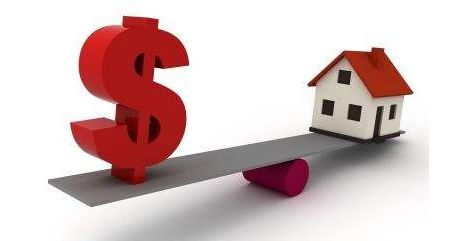 房屋赔偿一般按什么评估,农村房屋评估赔偿明细