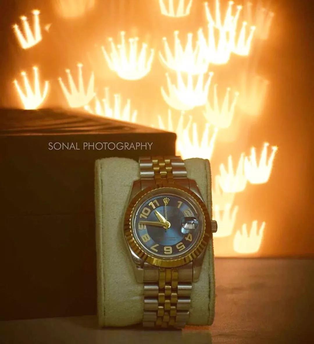 欧米茄偷停怎么解决,天梭手表突然走停了怎么回事