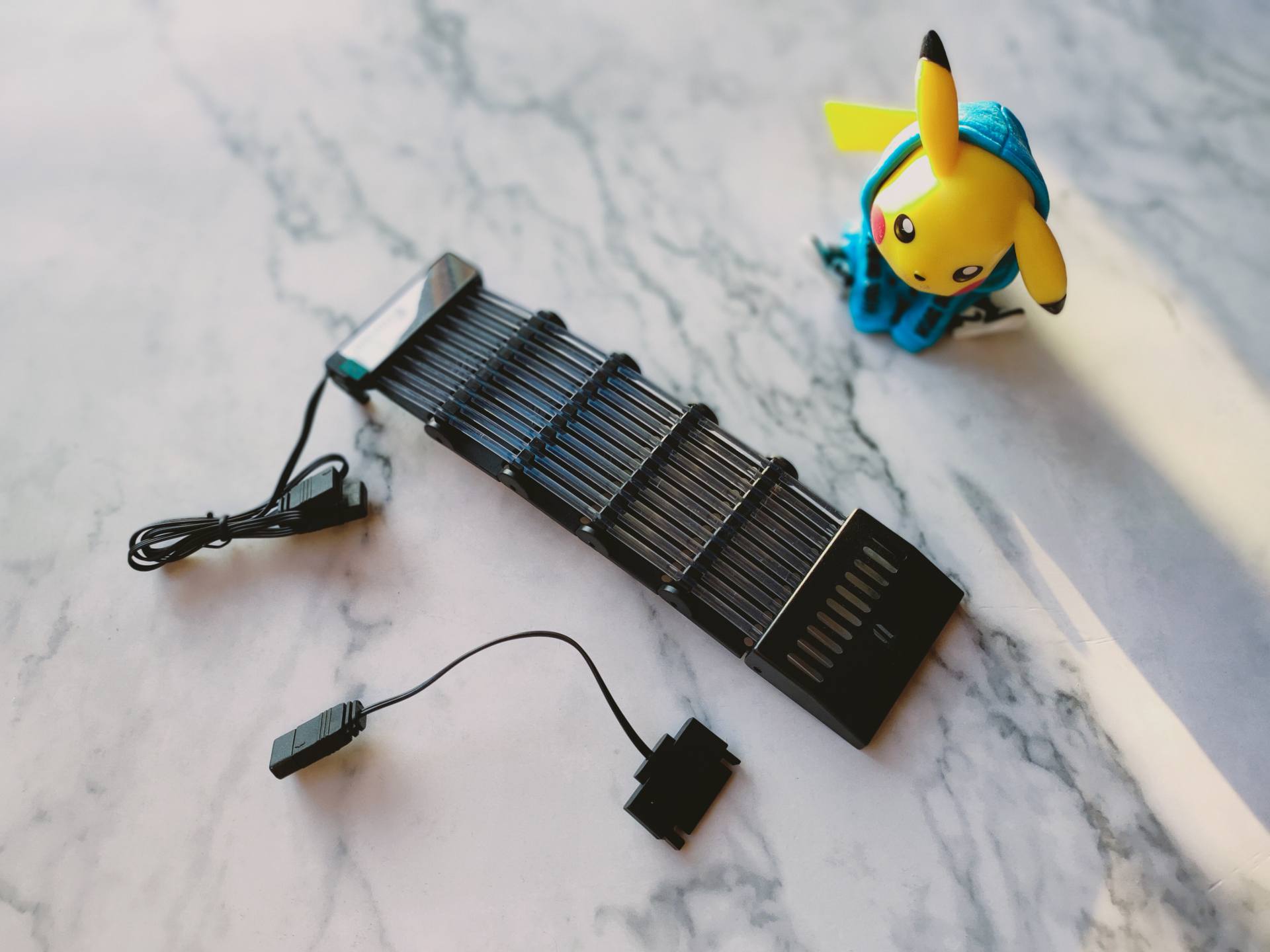 鑫谷开元t1装机视频,鑫谷开元t1机箱怎么样