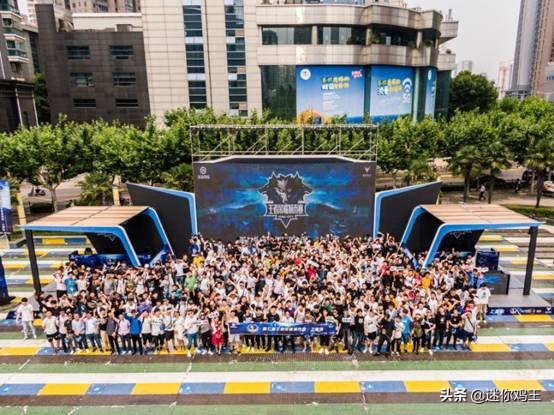 鍏ㄧ悆5g搴旂敤澶ц禌,鍏ㄧ悆棣栦釜5g鍩庡競