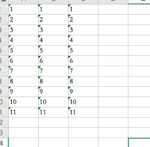 身份证号乱码设置文本格式仍无效,身份证号是乱码怎么显示数字