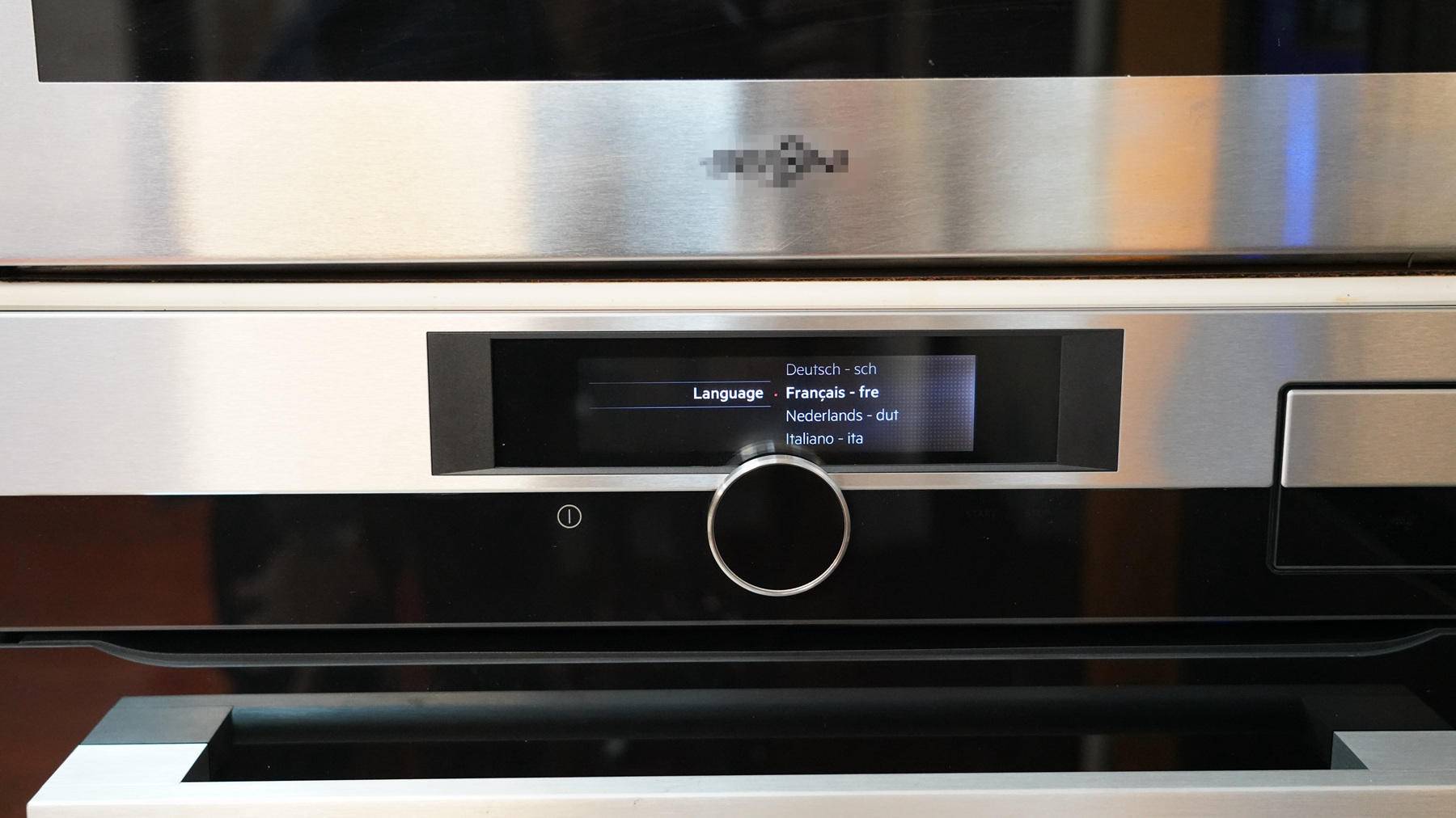 郑州装修选全屋智能家电推荐,2024年新房入住全屋家电推荐