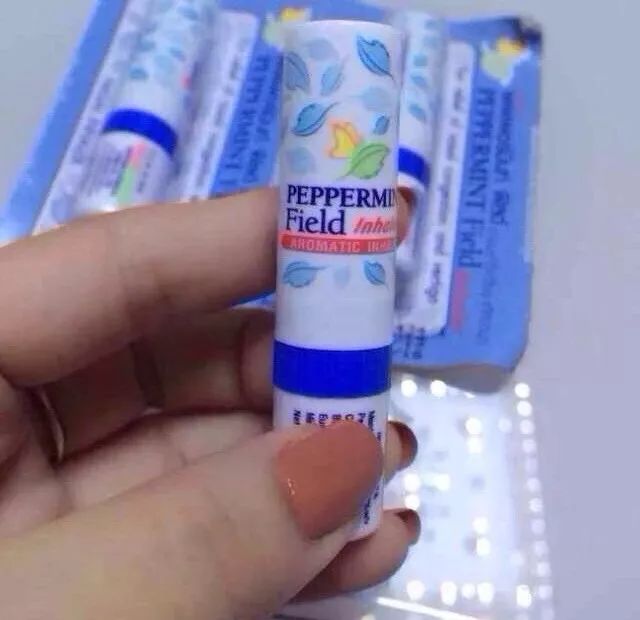 泰国旅游必买的药品清单,泰国男士必买药品