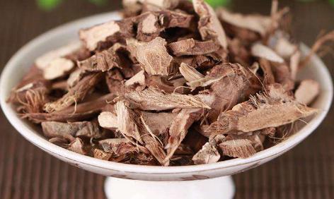 施今墨辨证,施今墨药对歌诀