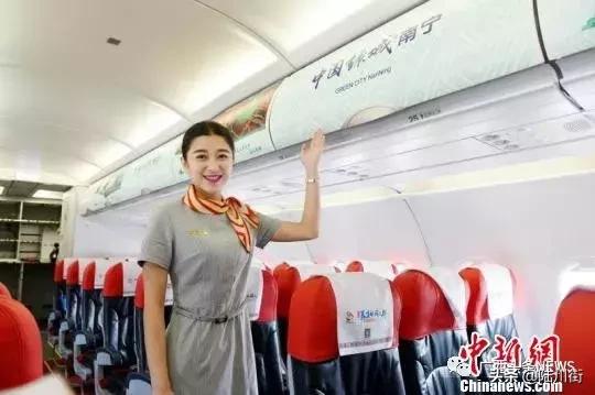 广西还有哪个市没有飞机场,广西北海将建成四大城市之一