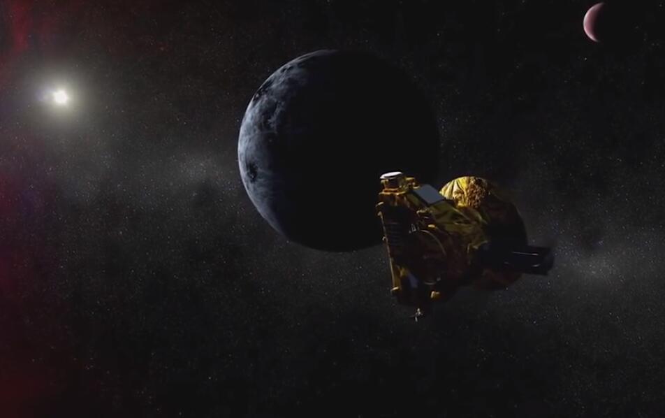 地球和太阳八大行星,地球和太阳系八大行星比起来