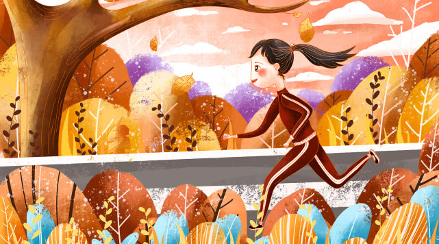 怎么和女人聊天让她越来越喜欢你,如何做到让女人喜欢你