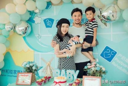 张琳芃最新动态,张琳芃本赛季表现