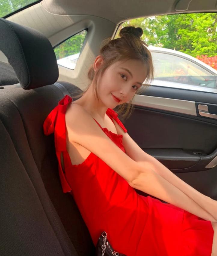 娱乐圈纪委王思聪,娱乐圈中的纪委