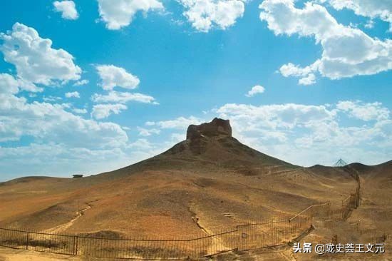 汉代葡萄酒有多贵，孟达他爹，一斛葡萄酒，换来一任凉州刺史