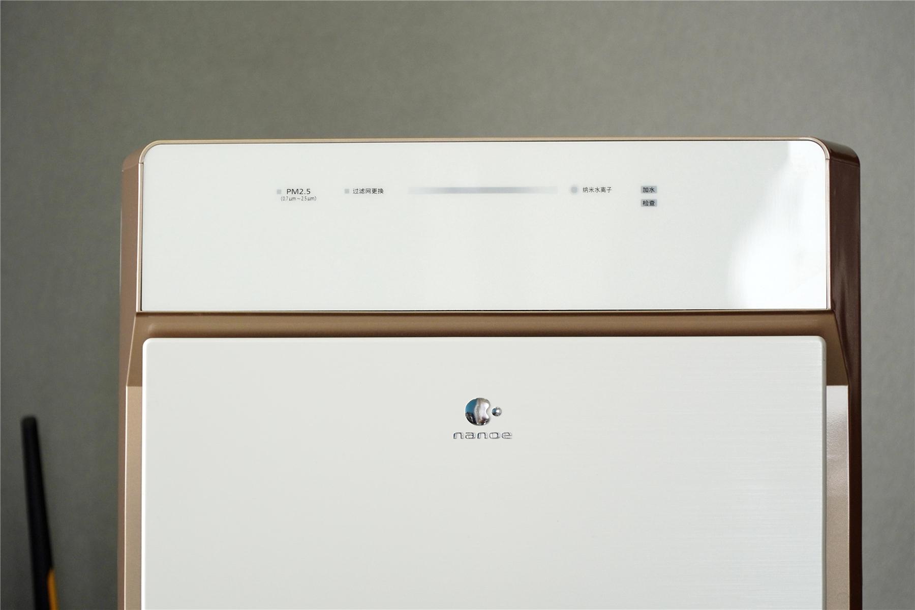 松下f-71c6vx2空气净化器说明书,松下空气净化器f-61c7pd说明书